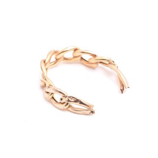 RING (DEFEKT)
