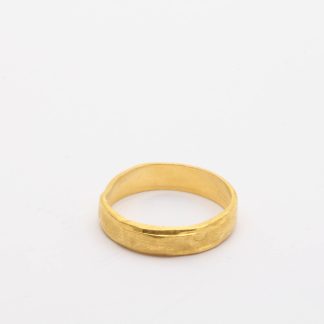 DEFEKT RING