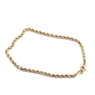 ARMBAND CORDELL 19,5CM, BREDD: 2,8MM