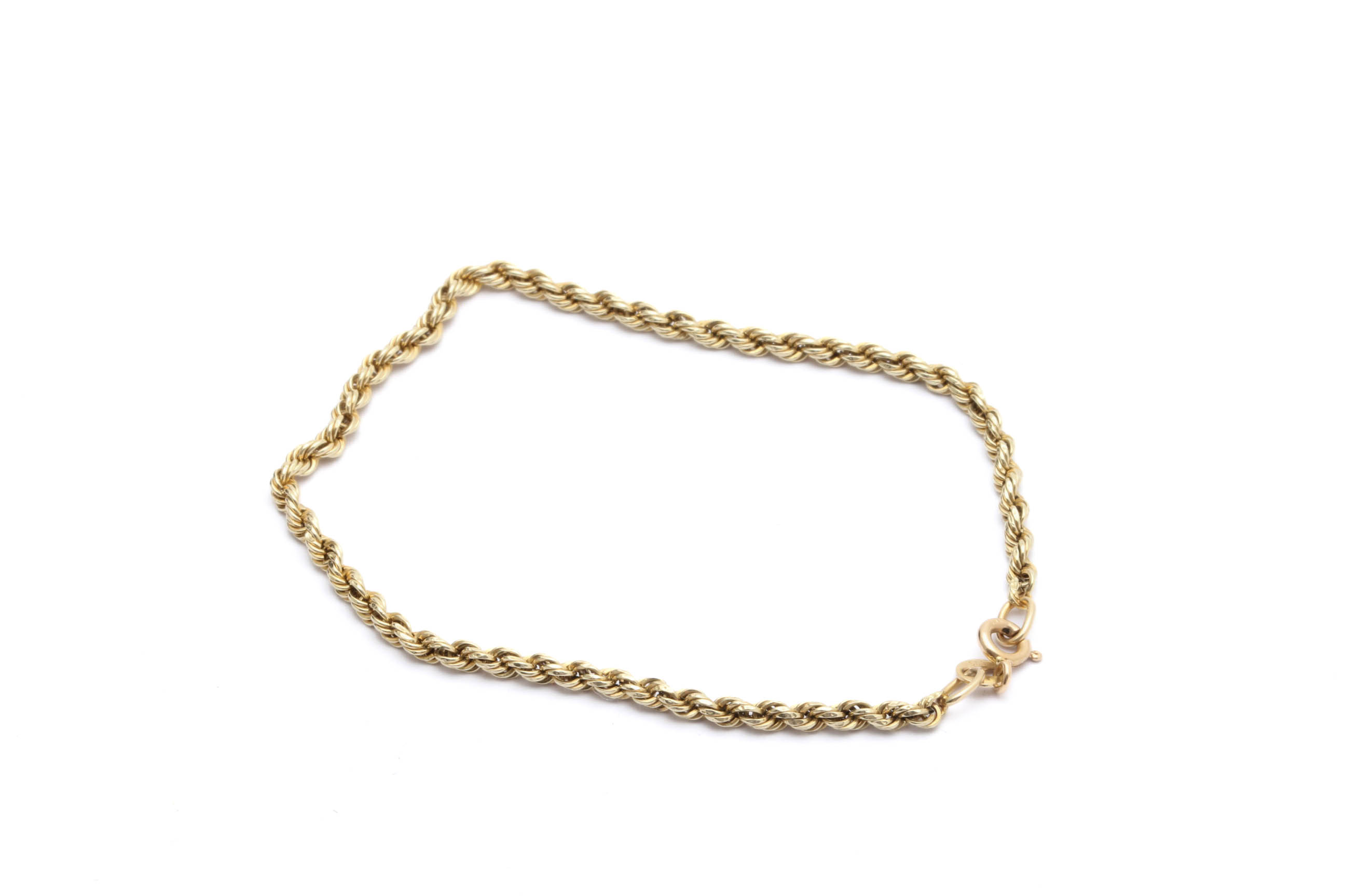 ARMBAND CORDELL 19,5CM, BREDD: 2,8MM