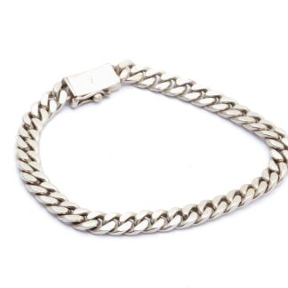 ARMBAND PANSAR 19CM, BREDD: 6MM