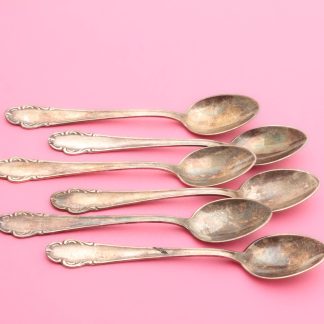 6 MOCCASKEDAR 11CM