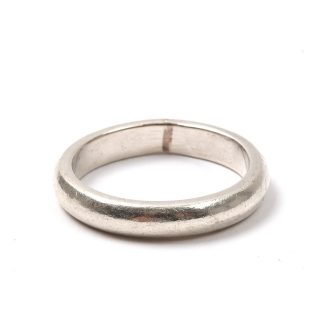 RING SL 19,75MM