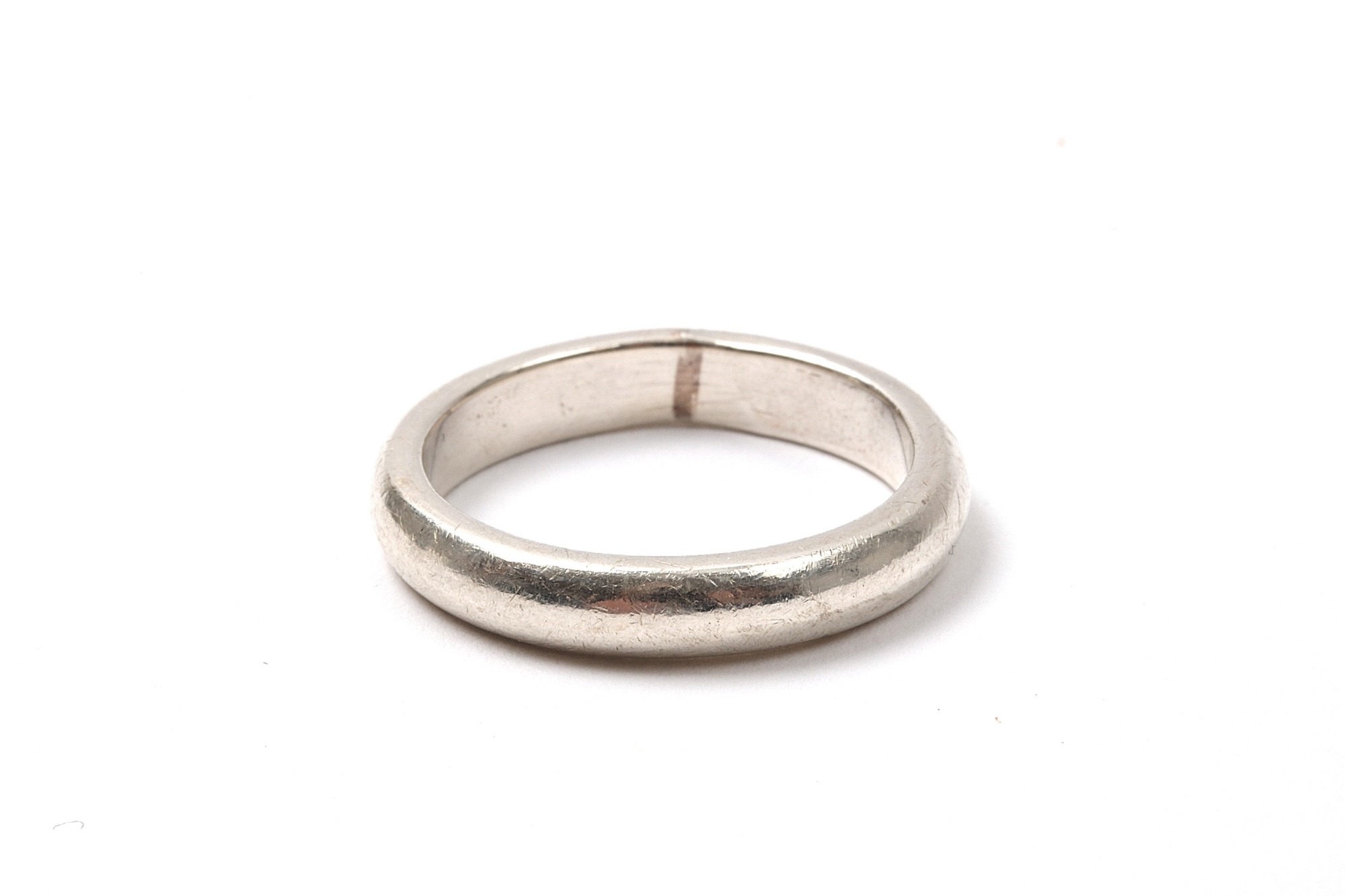 RING SL 19,75MM