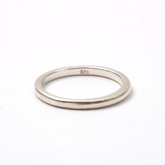 RING SL 18MM