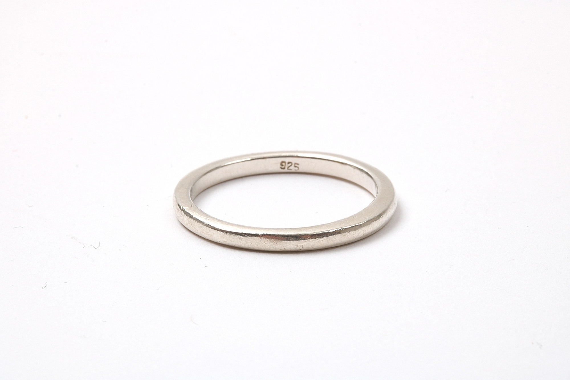 RING SL 18MM