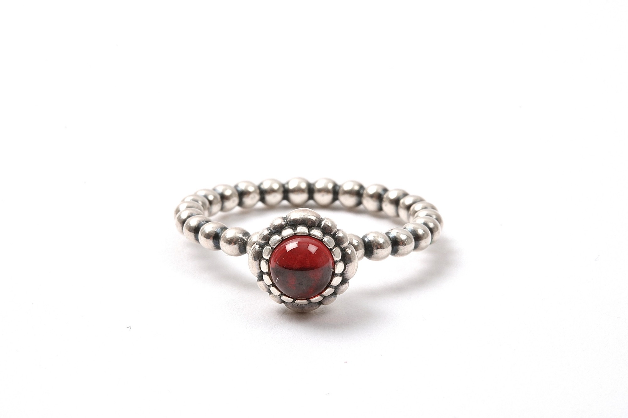 RING PANDORA 16,5MM