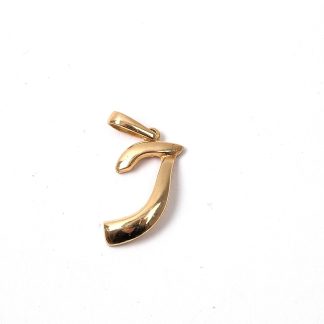 HÄNGE J L. 2,5CM