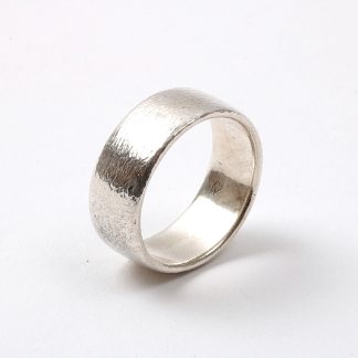 RING 18,5MM