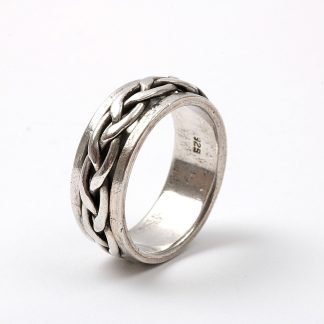 RING 21MM