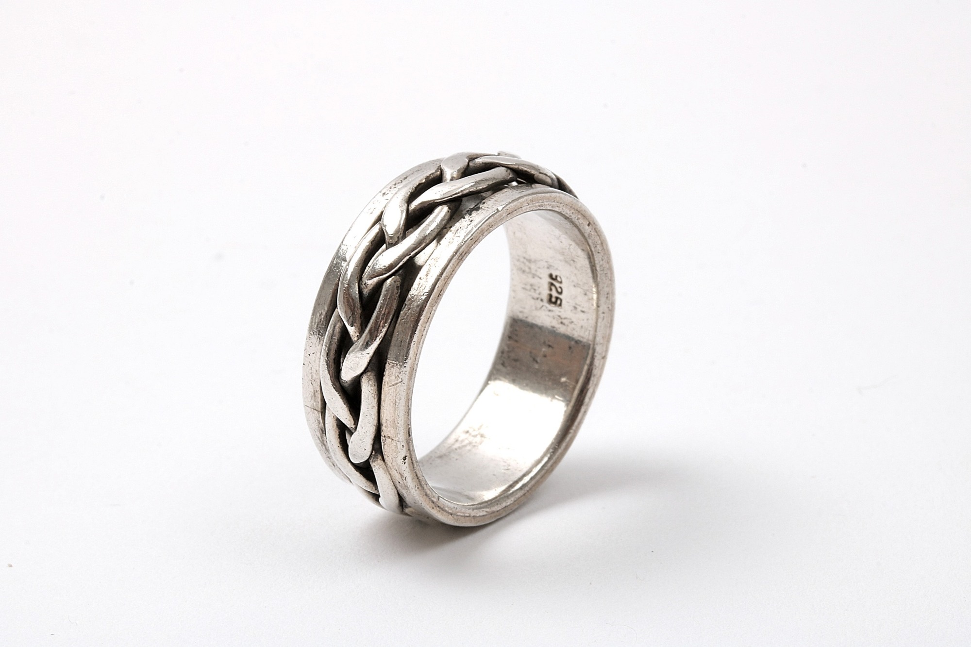 RING 21MM