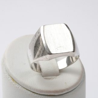 RING KL 19MM