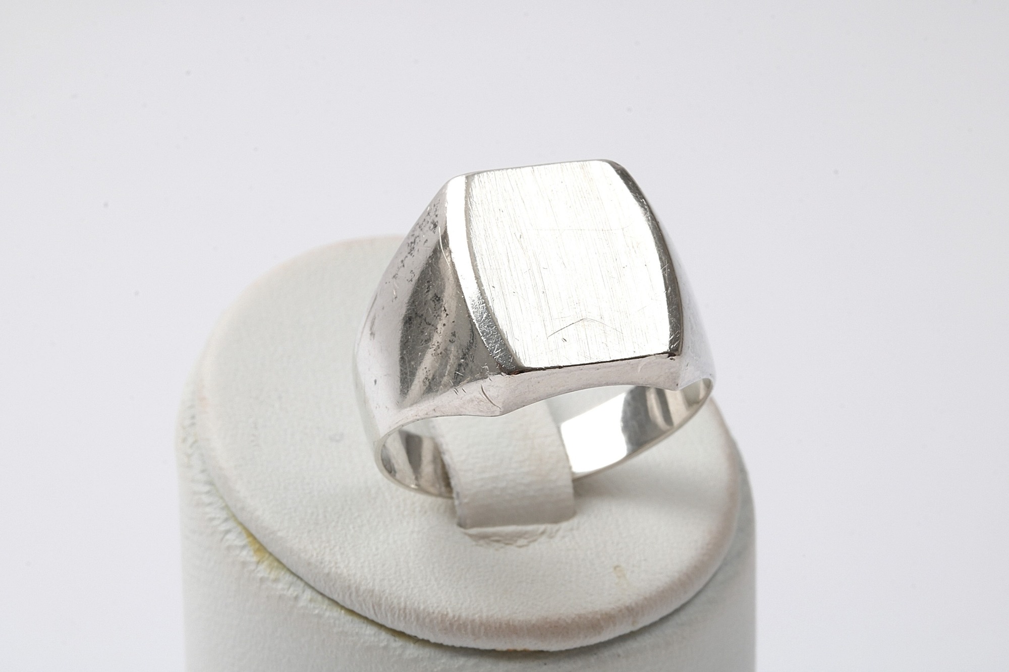 RING KL 19MM
