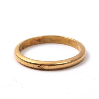 RING SL GRAVYR 22,5MM