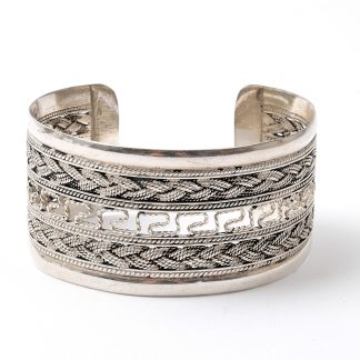 ARMRING