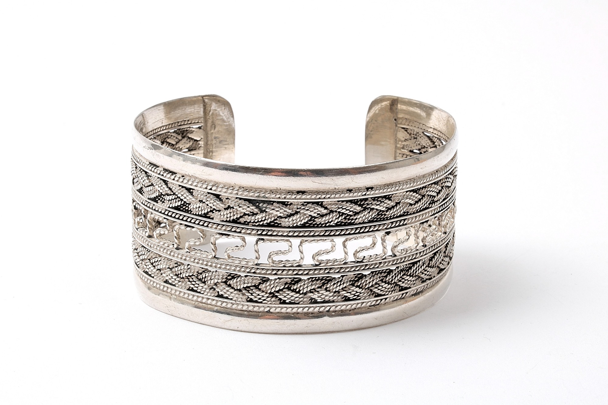 ARMRING