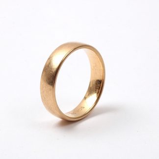 RING SL GRAVYR. 17,75MM