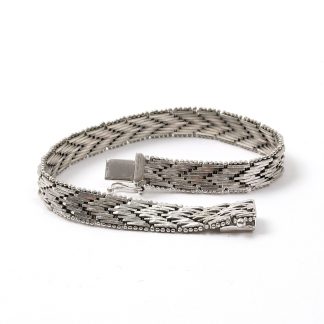 ARMLÄNK 18,5CM