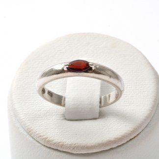 RING 16MM