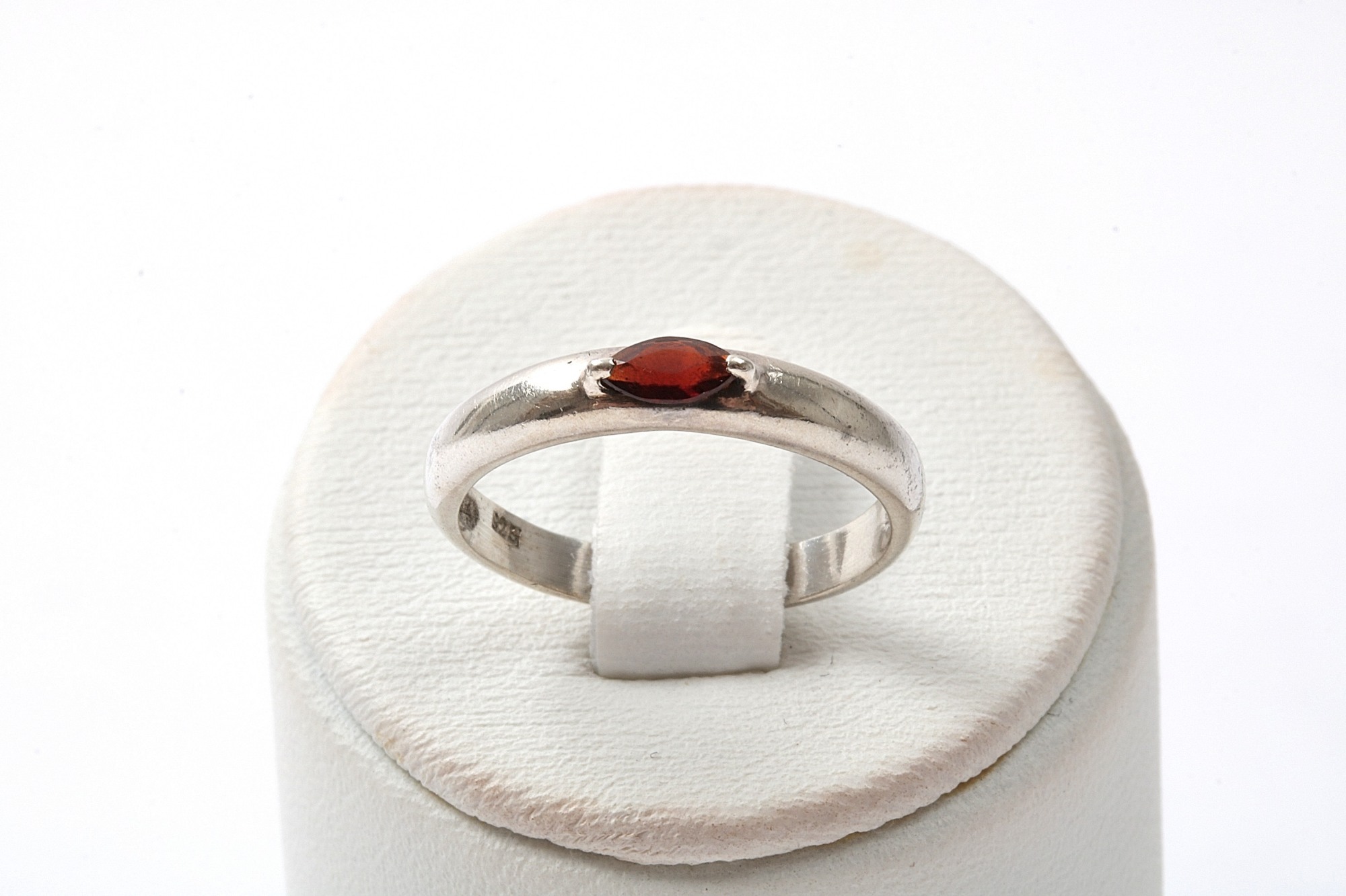 RING 16MM