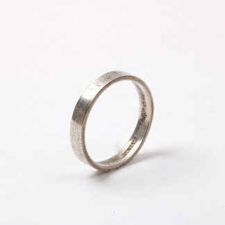 RING SL 16,75MM