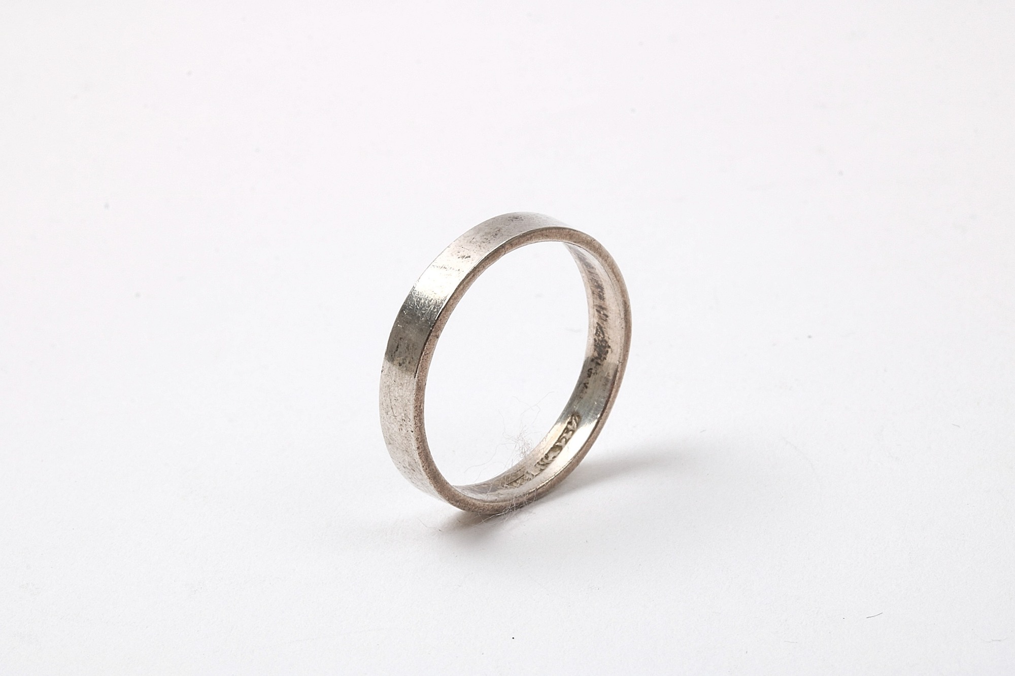 RING SL 16,75MM