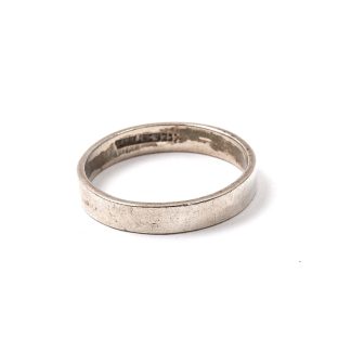 RING SL 17MM