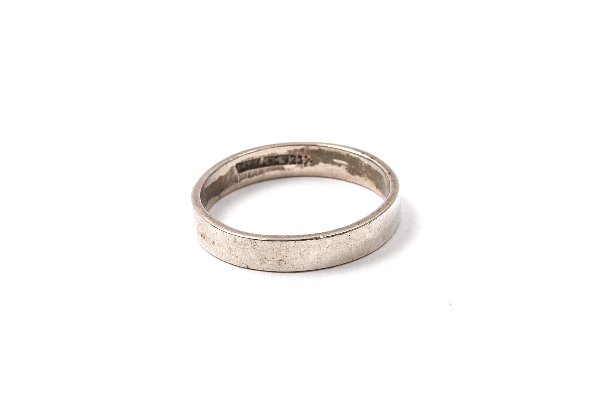 RING SL 17MM