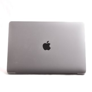 BÄRBAR DATOR APPLE MACBOOK AIR, MODELL: A2337 (13", M1, 256GB) M LADDARE, KÖPT 11990:- AUG 2023, MODELLEN LANSERADES 2020 (KVITTO MEDFÖLJER EJ, KUND VISAT UPP LEVERANSKVITTOT)