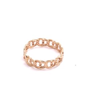 RING BISM 18,5MM