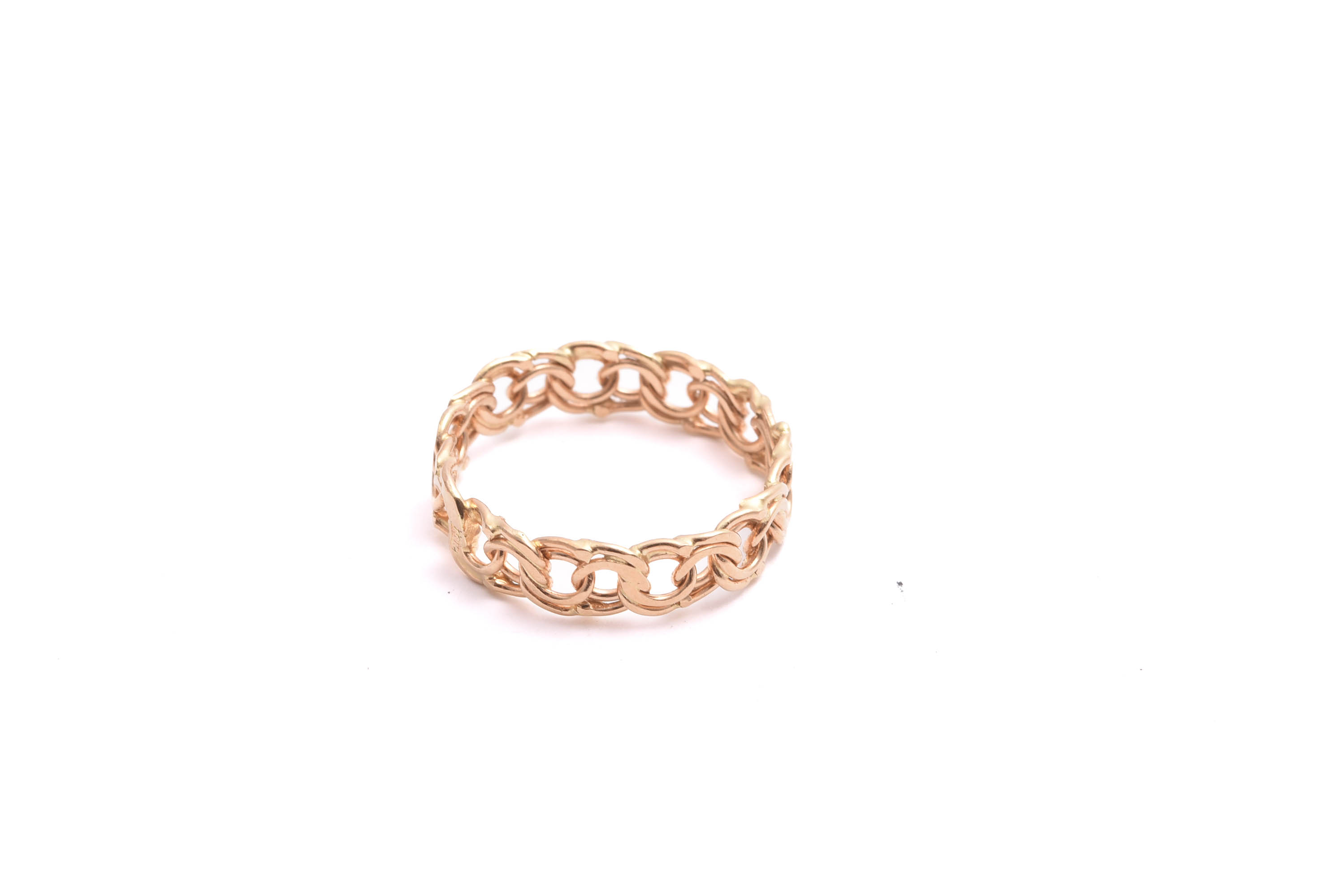RING BISM 18,5MM