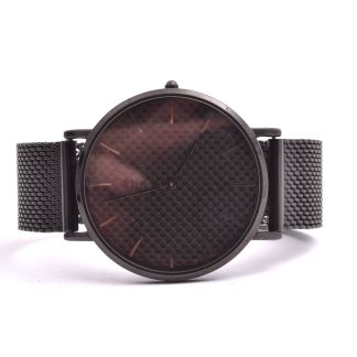 HERRUR BLACK OAK Q 41MM