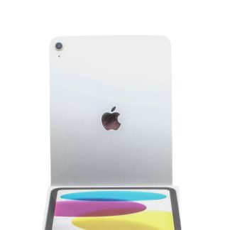 SURFPLATTA: iPAD A16 11" 128GB I ORIGINAL FÖRPACKNING MED USB-KABEL OCH KVITTO FRÅN MACFORUM GÖTEBORG 2025-05 4995KR - OBS! NORMALT BRUKSSLITAGE, INGA REPOR ELLER NAGG PÅ SKÄRMEN