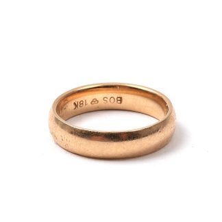 RING SL GRAVYR