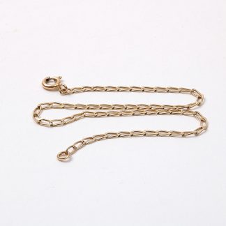 ARMLÄNK 18,5 CM