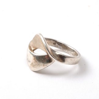 RING 16MM TILLV GULDFYND