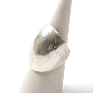 RING 18MM.