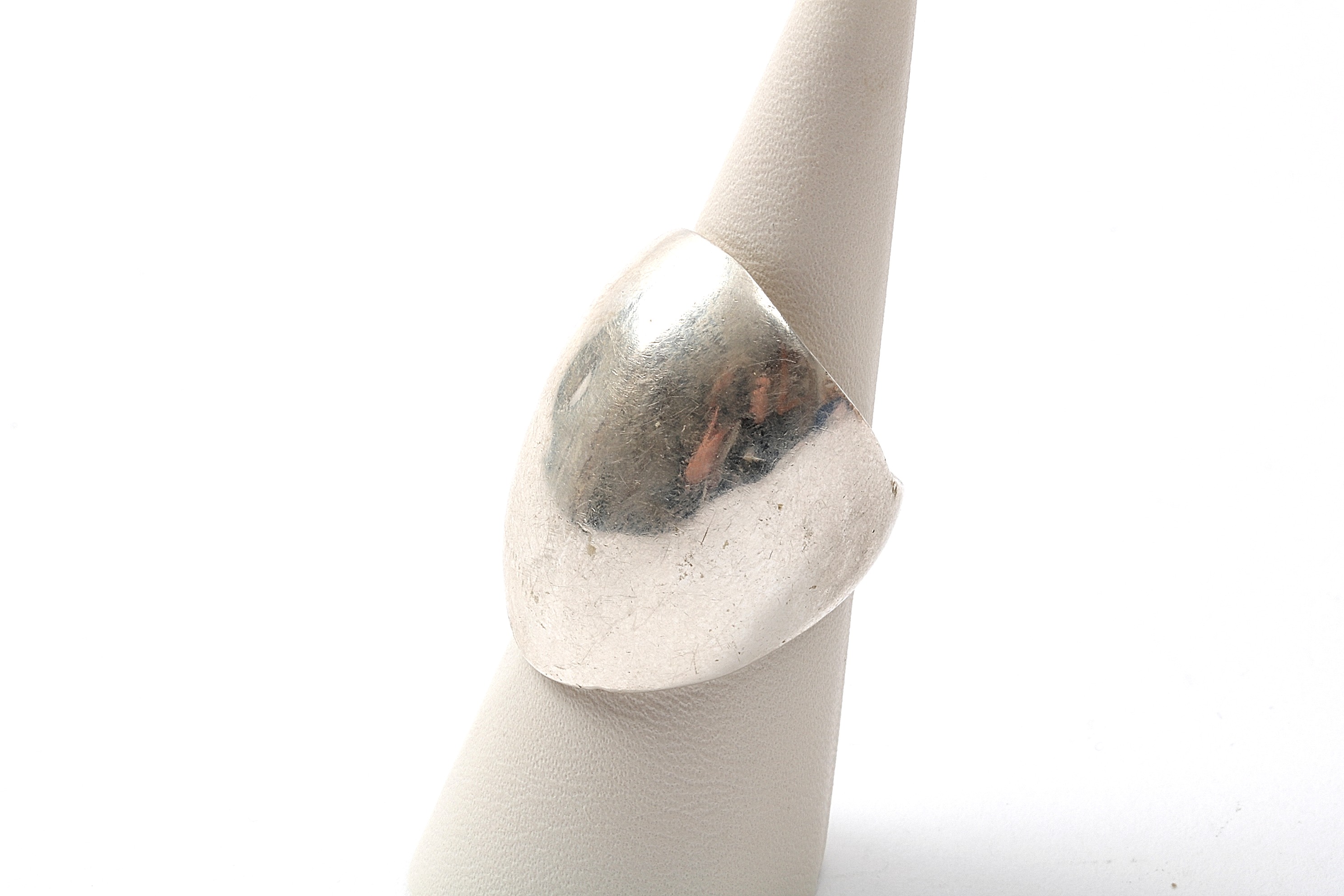 RING 18MM.