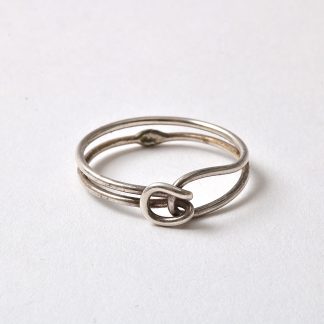 RING 17,25MM.