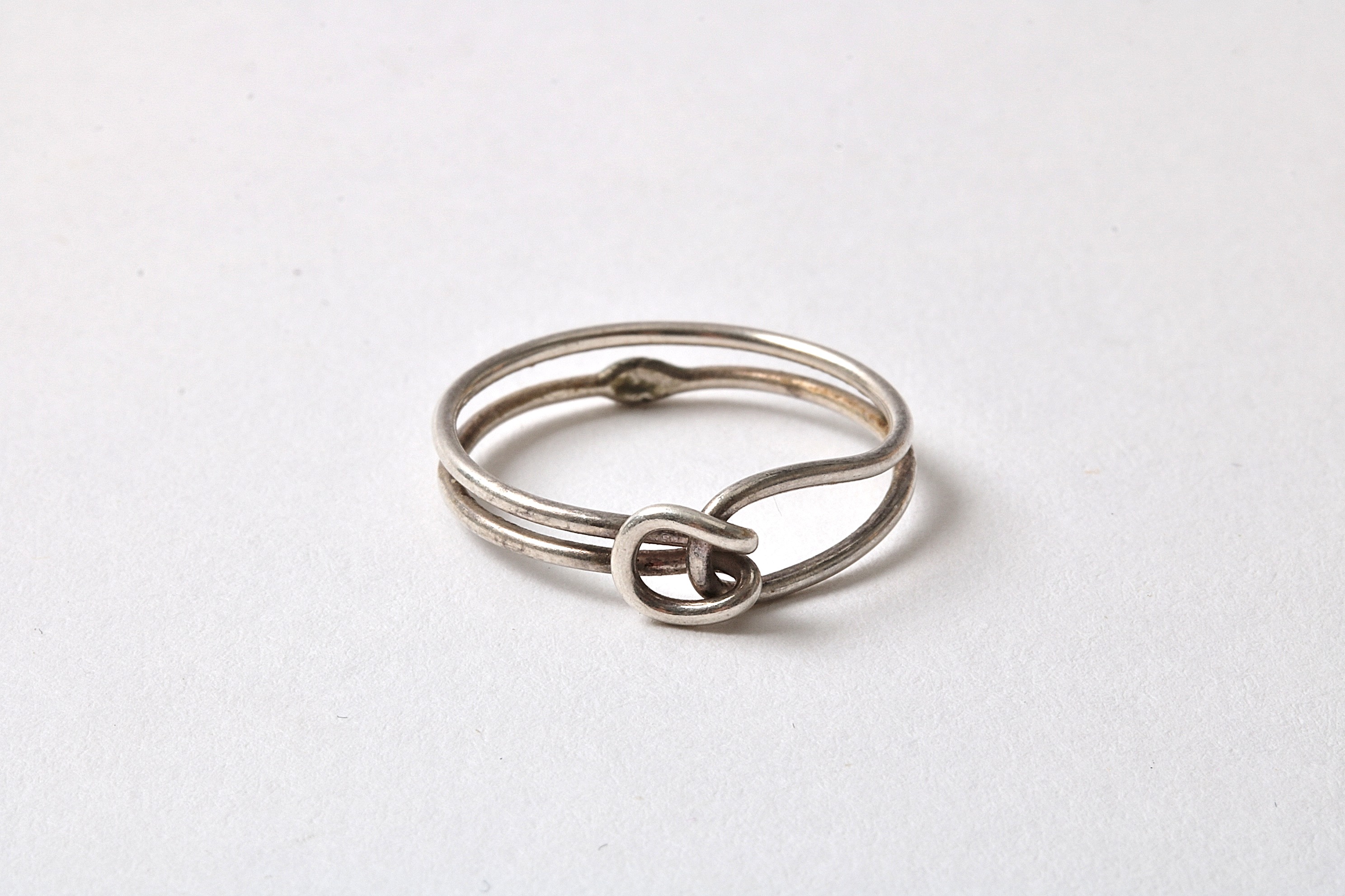 RING 17,25MM.