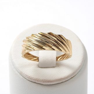 RING 18,25MM