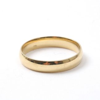 RING SL GRAVYR. 23MM