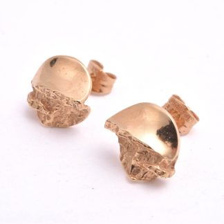 PAR ÖRHÄNGEN 1,1CM, TILLV. NSE, KÖPING