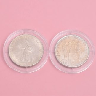 2 MYNT SILVER (40%) SVERIGE, M INFORMATIONSBLAD