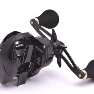 FISKERULLE DAIWA PT150 7,3