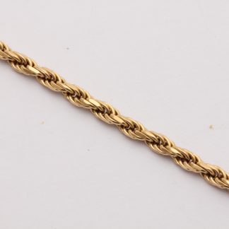 ARMBAND CORDELL 18CM, BREDD: 3MM - TILLV. BALESTRA