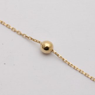 ARMBAND MED KULOR LÅSBAR I 2 LÄNGDER: 16,5 & 18CM, BREDD: 1-4MM - TILLV. GULDFYNDGRUPPEN - NYSKICK!