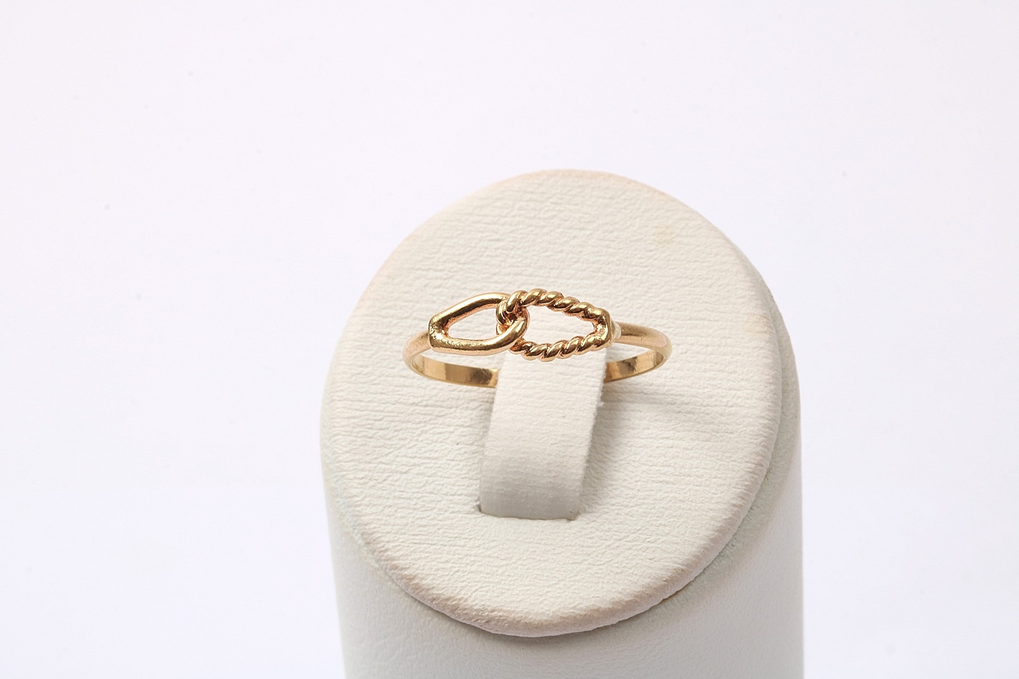 RING , 17,25 MM