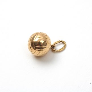 HÄNGE BOLL, L 1,5 CM