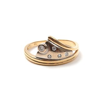 RING DIAM 17,75 MM